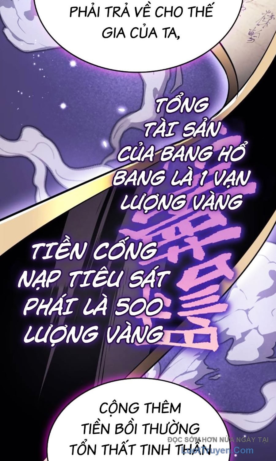 Chương 10 - Trang 150