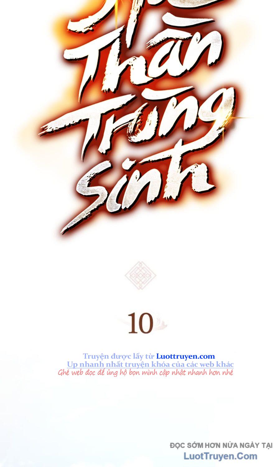 Chương 10 - Trang 16