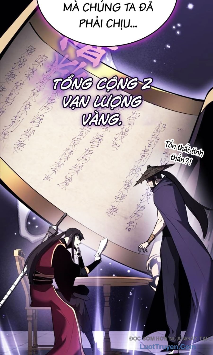 Chương 10 - Trang 151