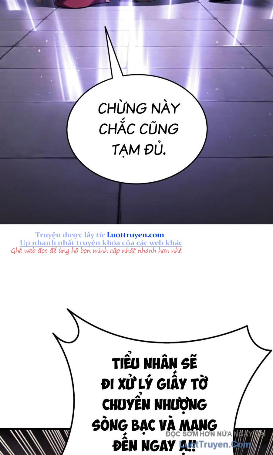 Chương 10 - Trang 152