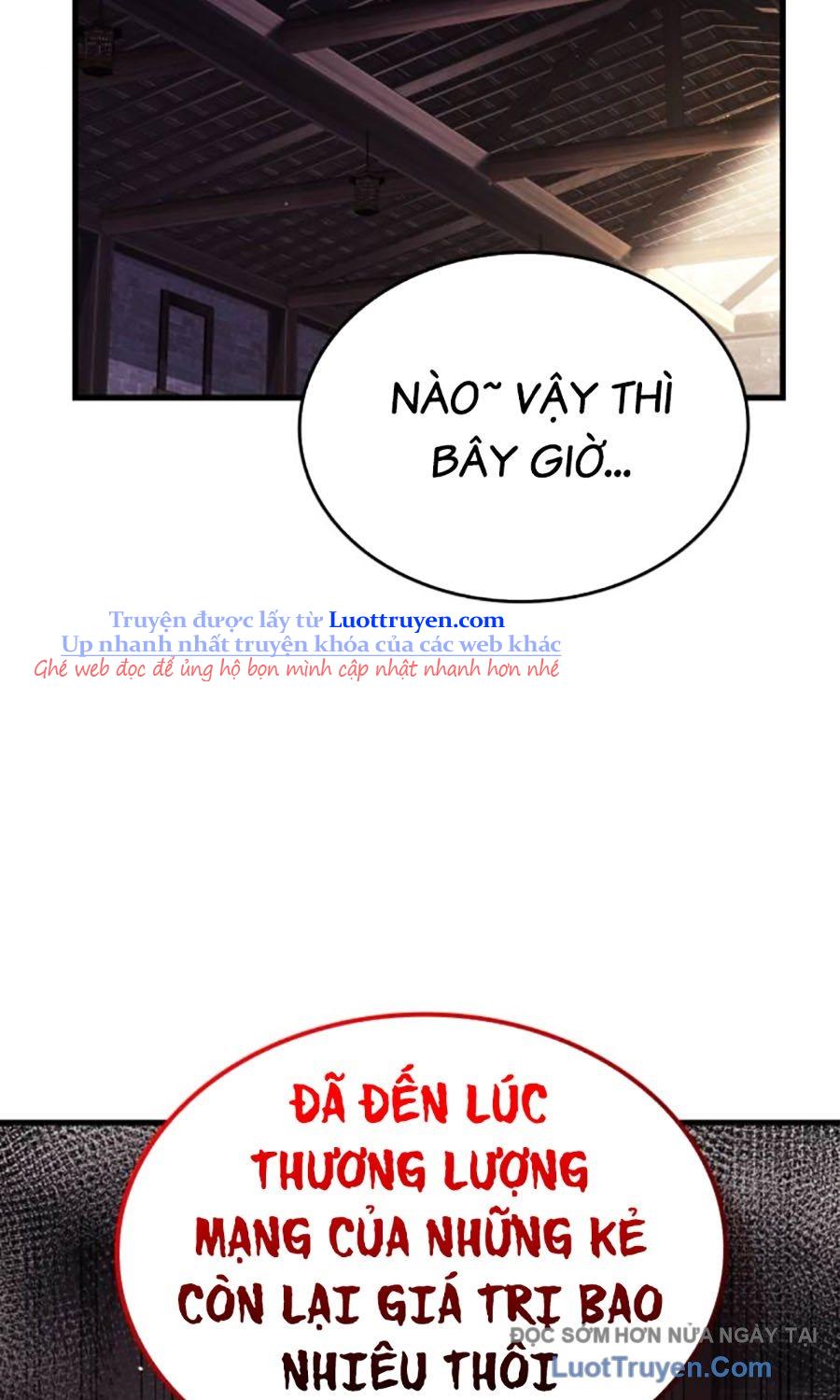 Chương 10 - Trang 155