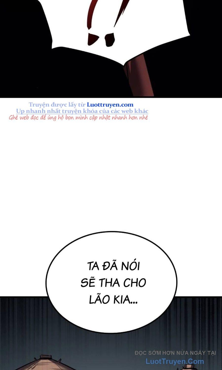 Chương 10 - Trang 158