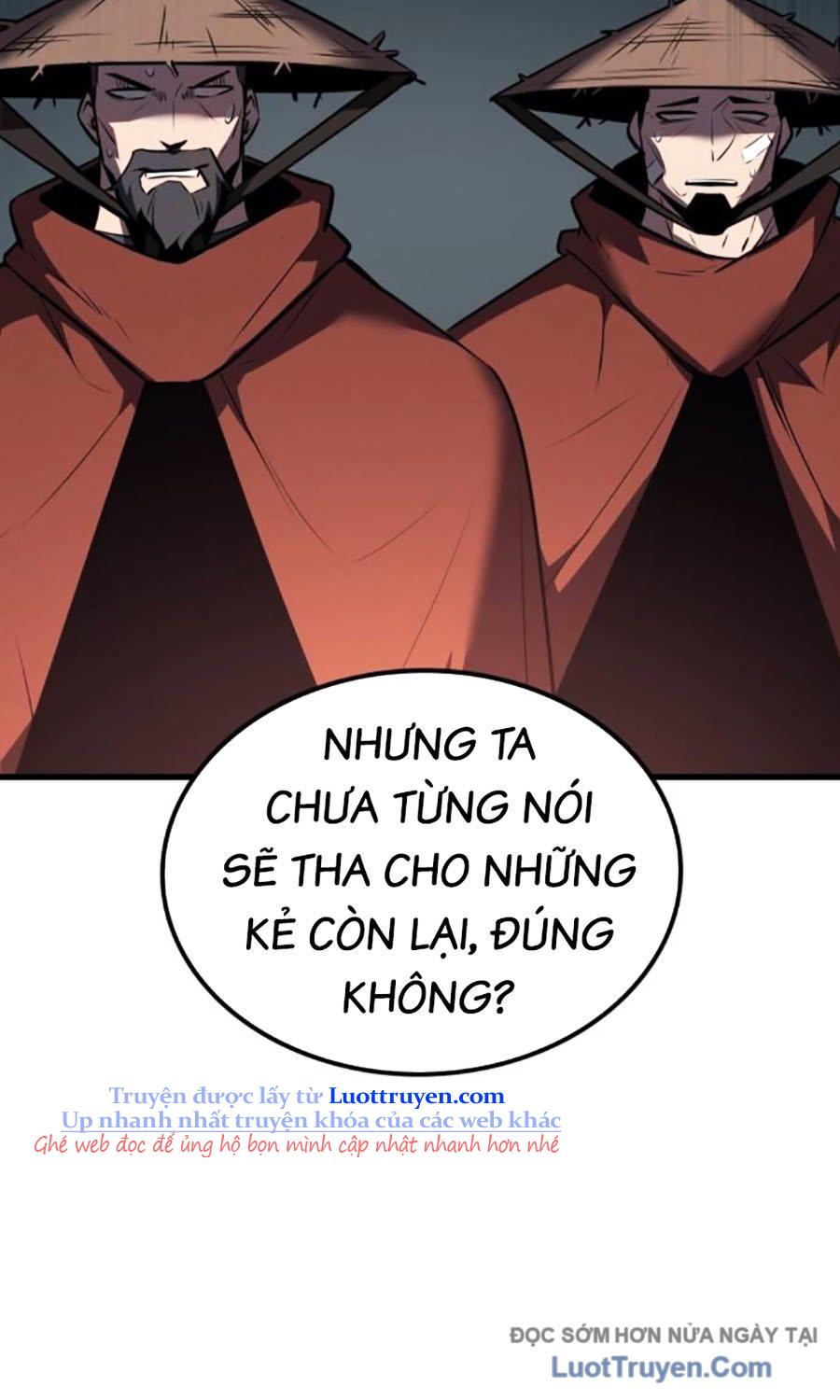 Chương 10 - Trang 159