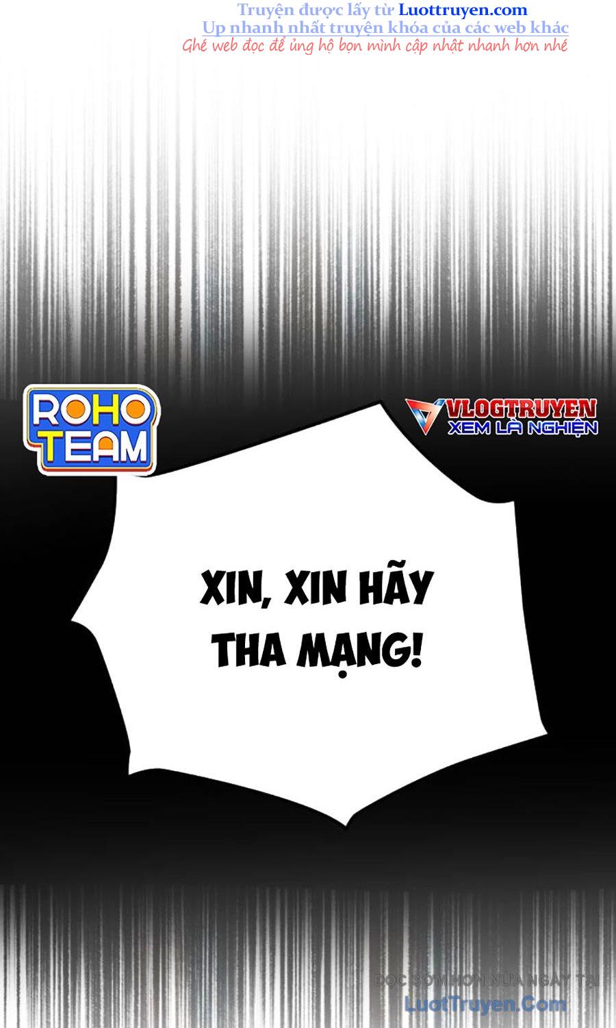 Chương 10 - Trang 160