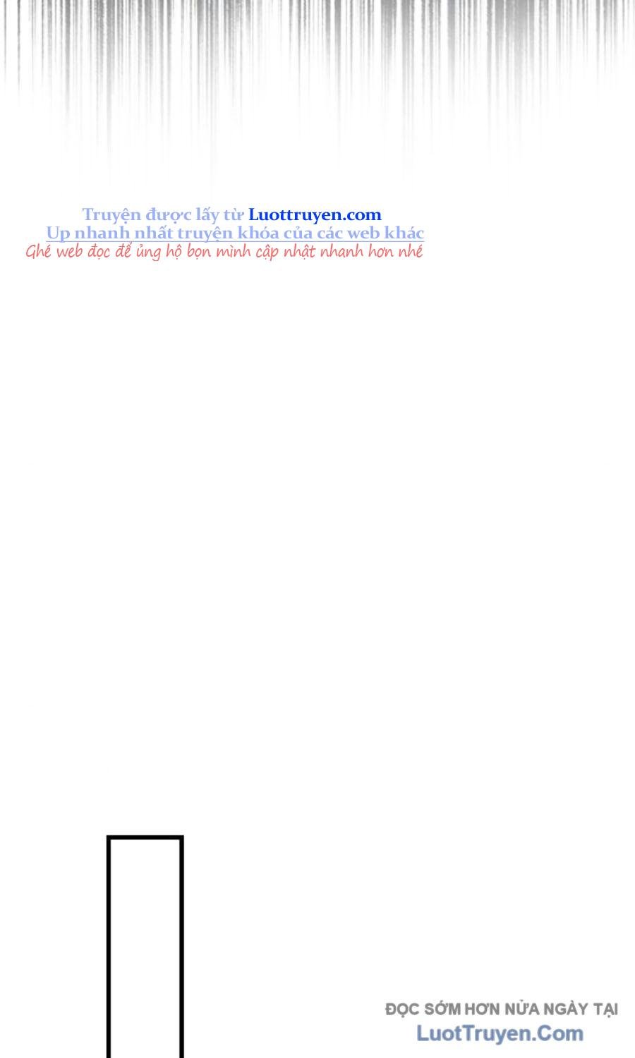 Chương 10 - Trang 161