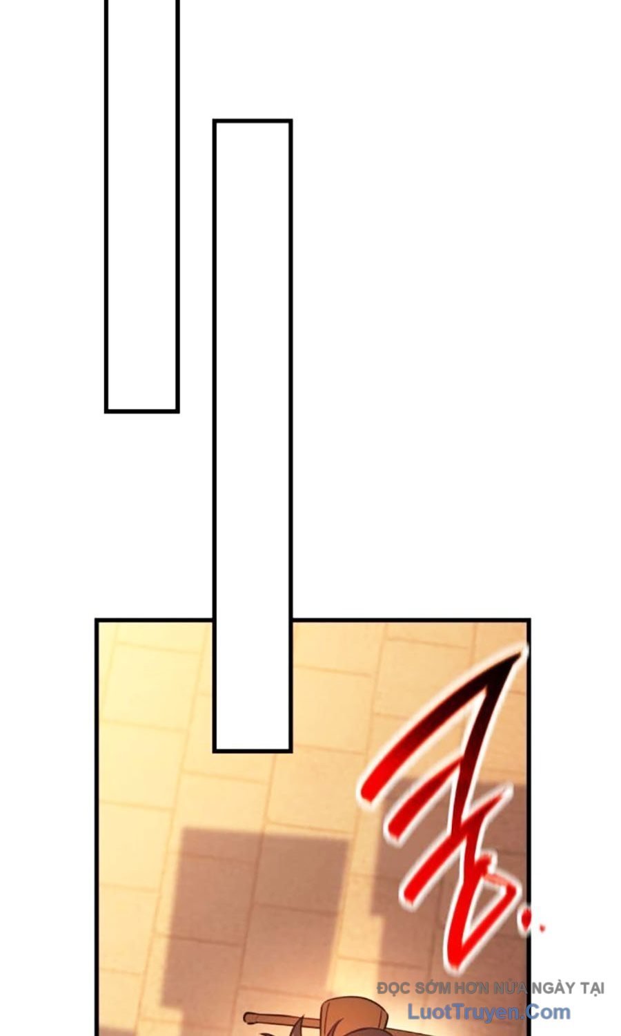 Chương 10 - Trang 162