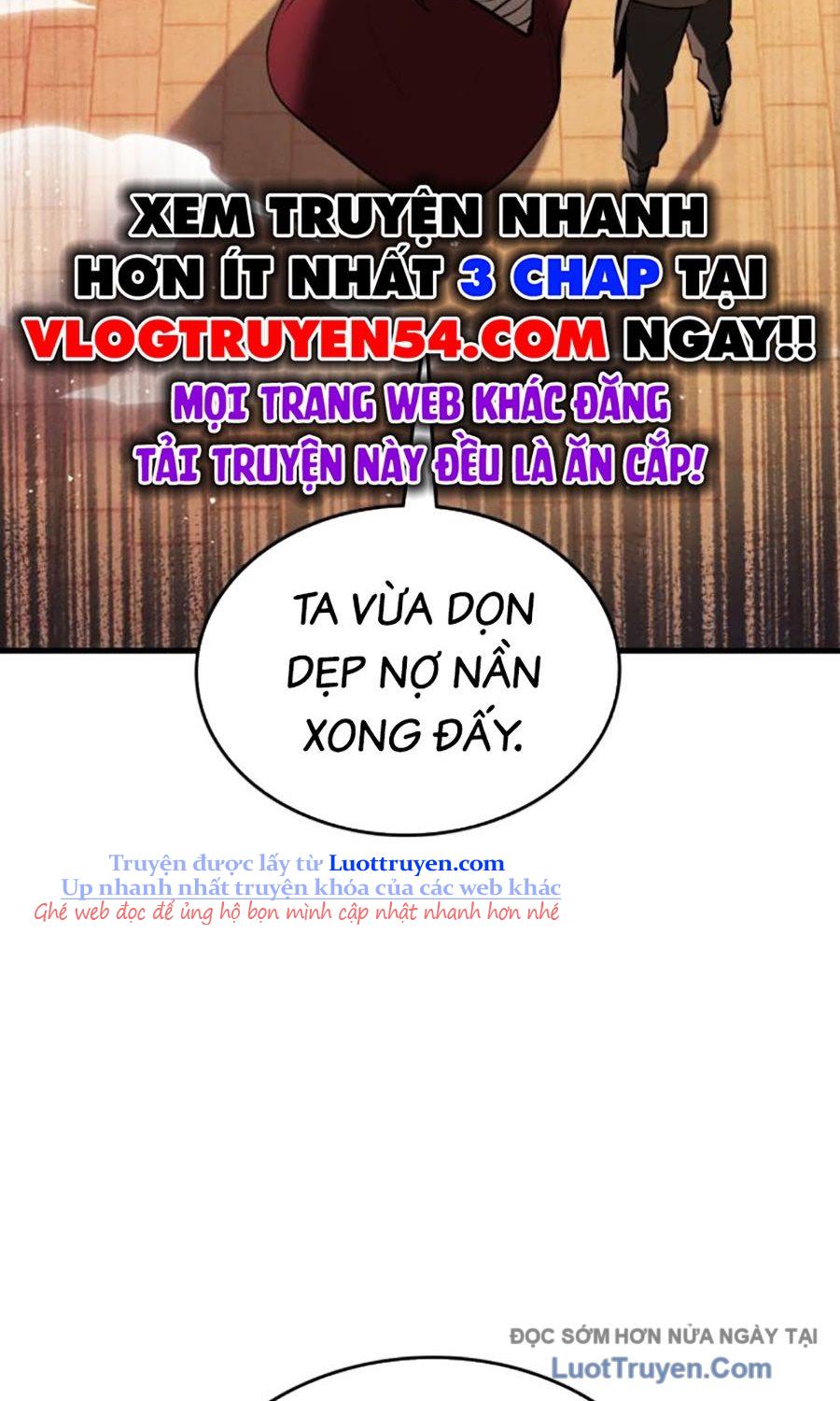 Chương 10 - Trang 166