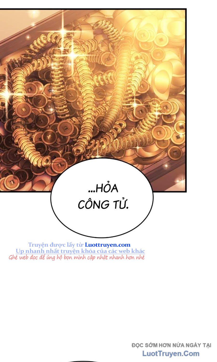 Chương 10 - Trang 168
