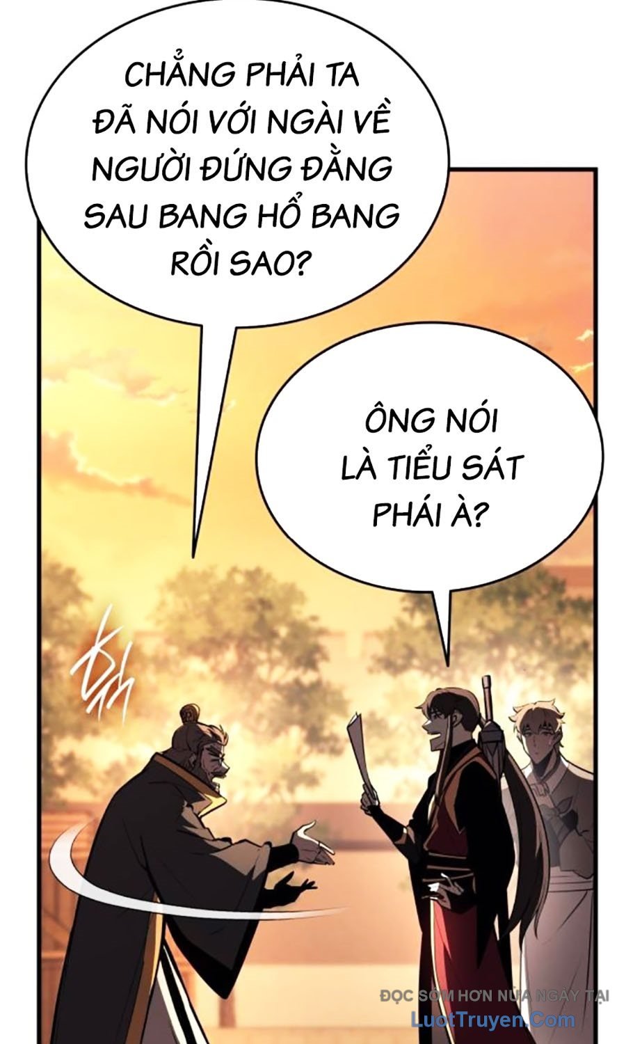 Chương 10 - Trang 169