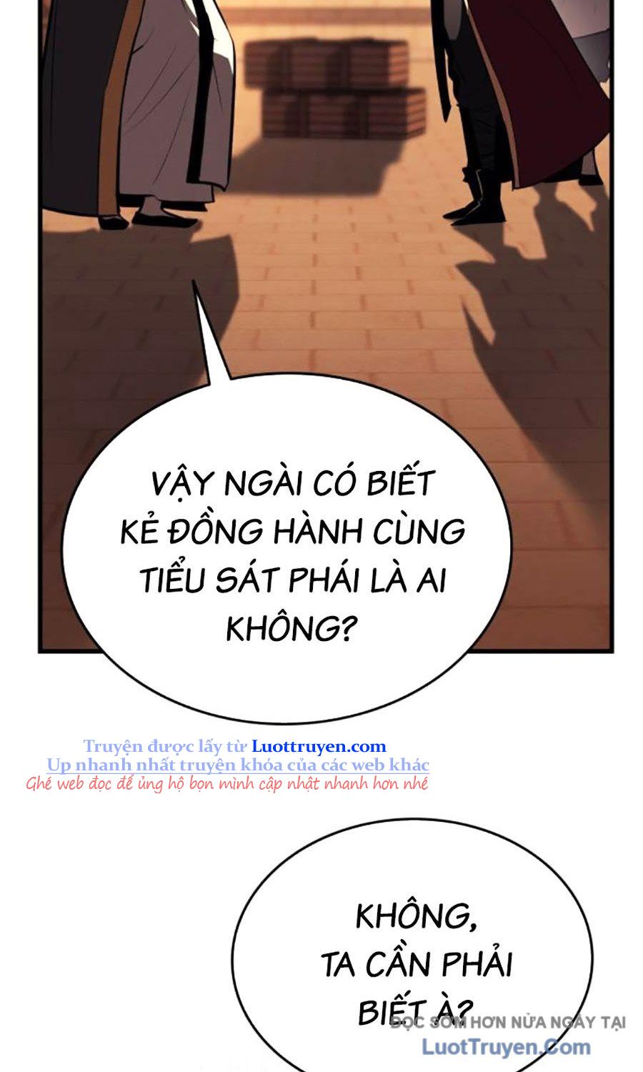 Chương 10 - Trang 170