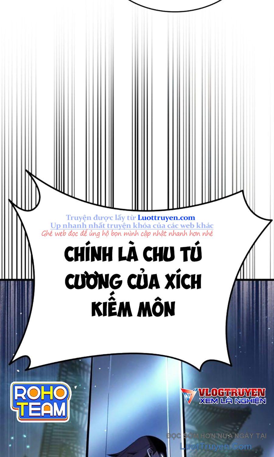 Chương 10 - Trang 171