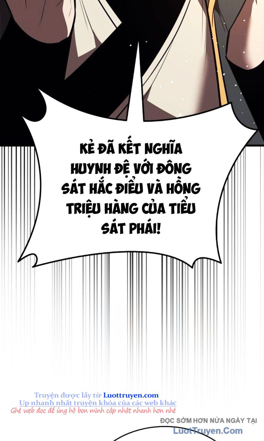 Chương 10 - Trang 173