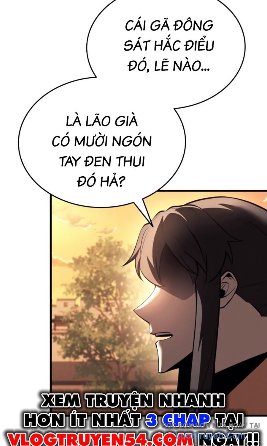 Chương 10 - Trang 174