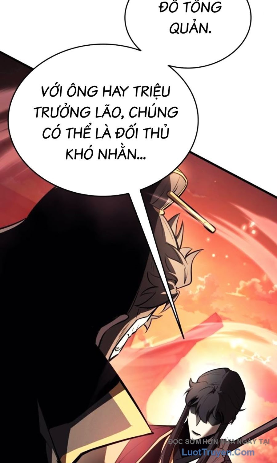 Chương 10 - Trang 177