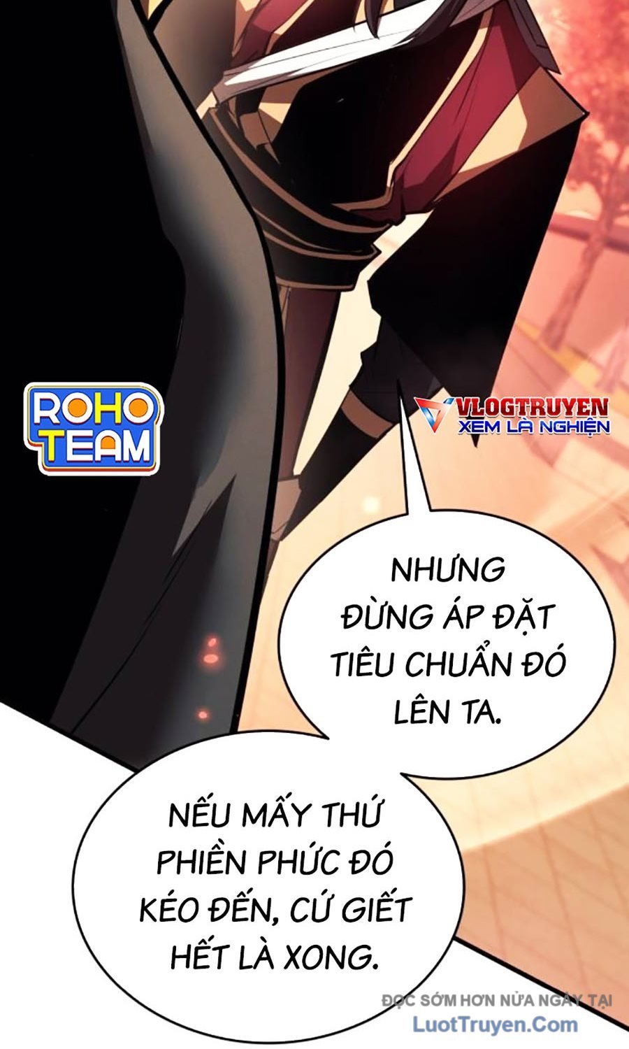 Chương 10 - Trang 178