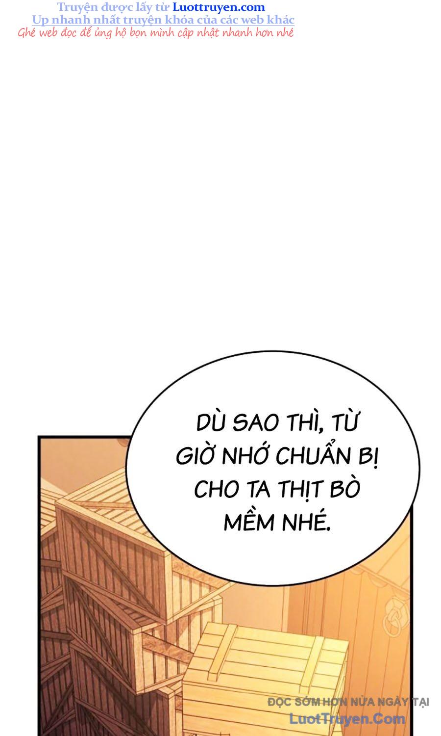Chương 10 - Trang 179