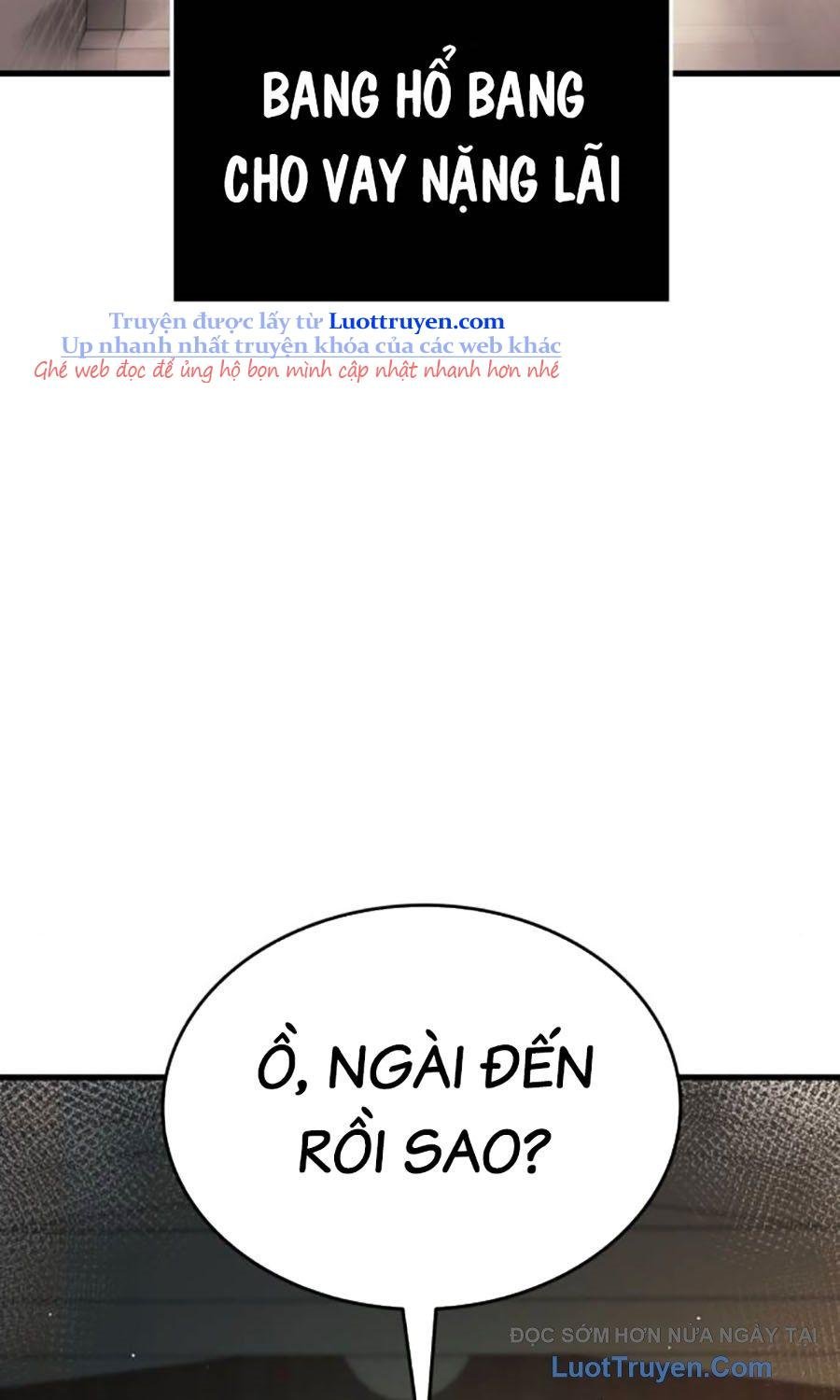 Chương 10 - Trang 19