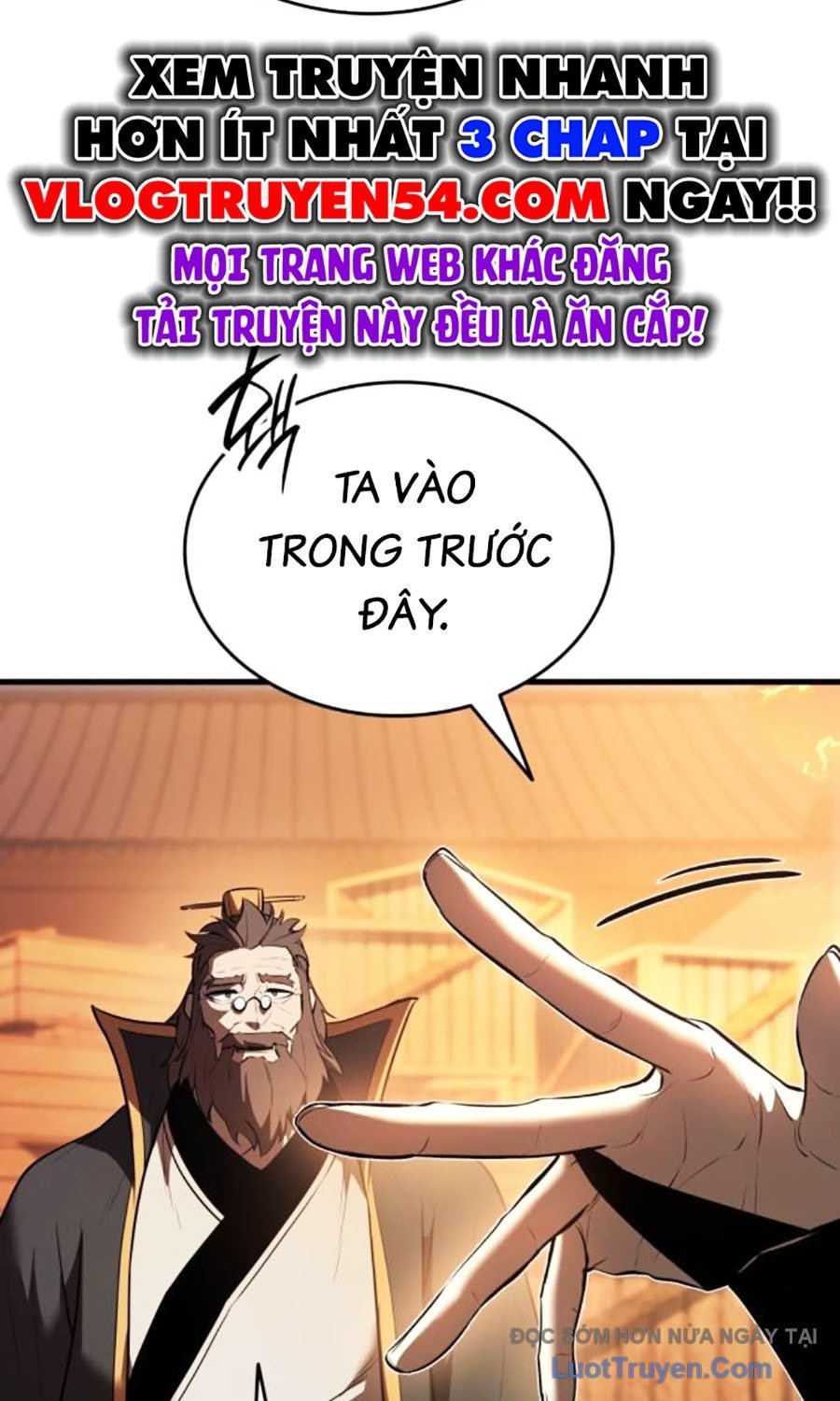 Chương 10 - Trang 181