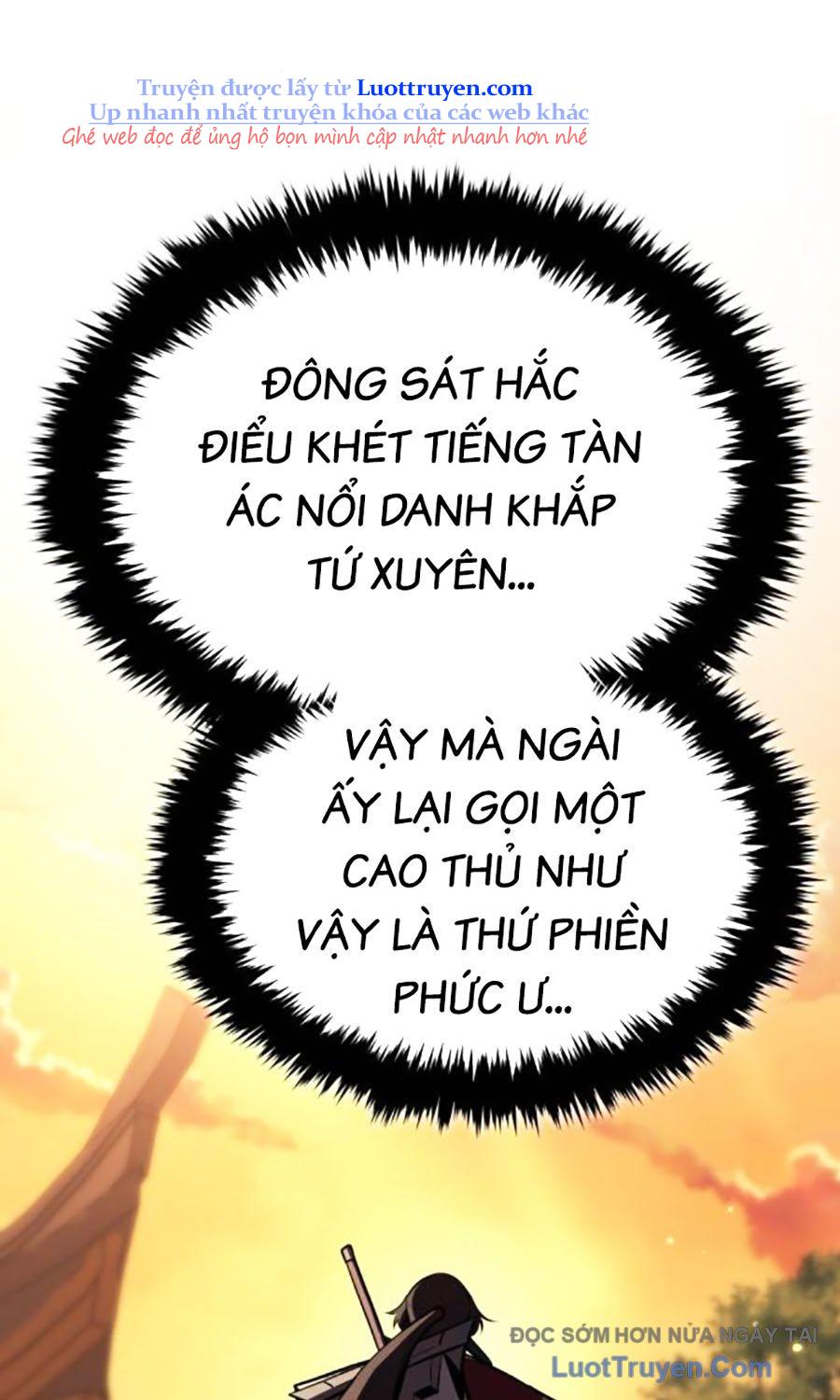 Chương 10 - Trang 183
