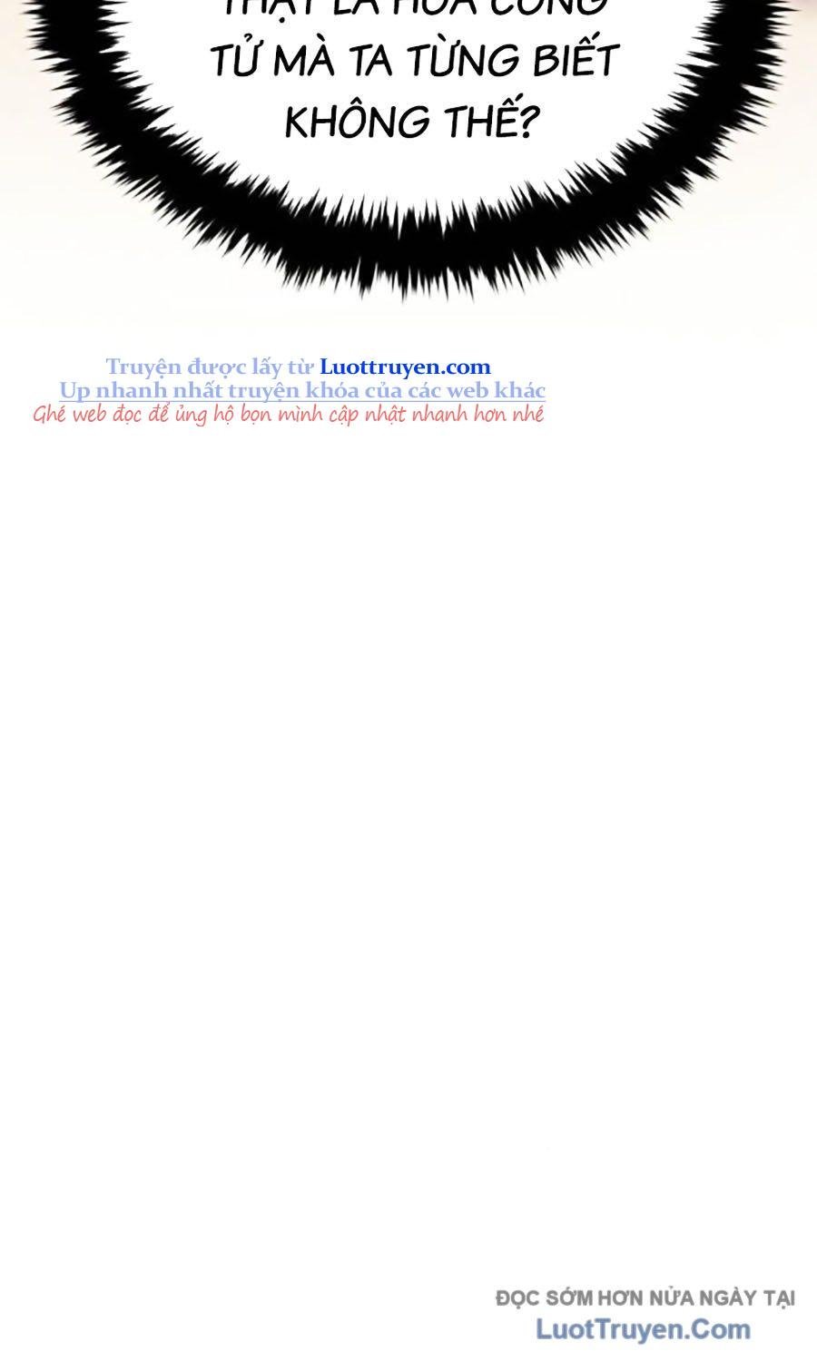 Chương 10 - Trang 185