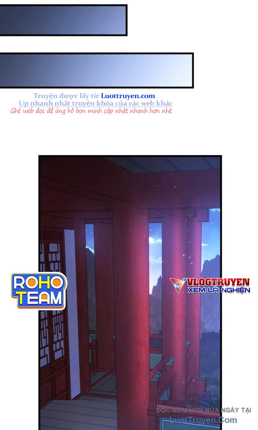 Chương 10 - Trang 186