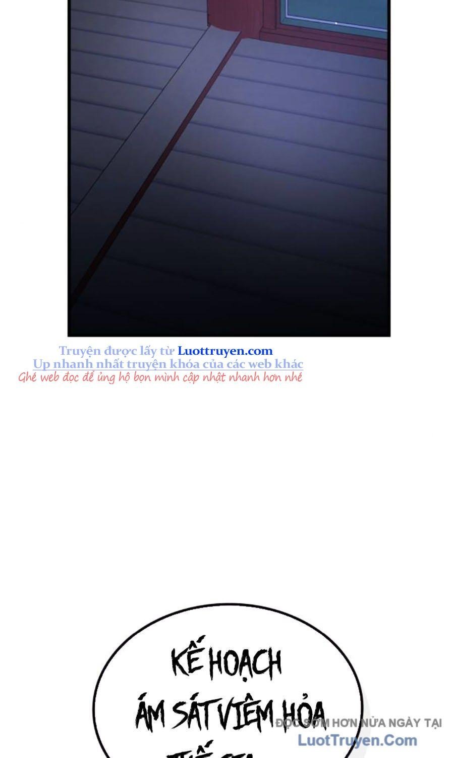 Chương 10 - Trang 187