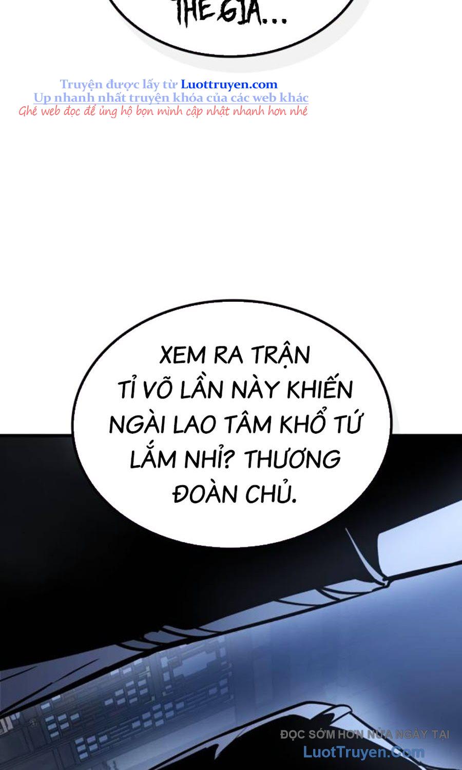Chương 10 - Trang 188