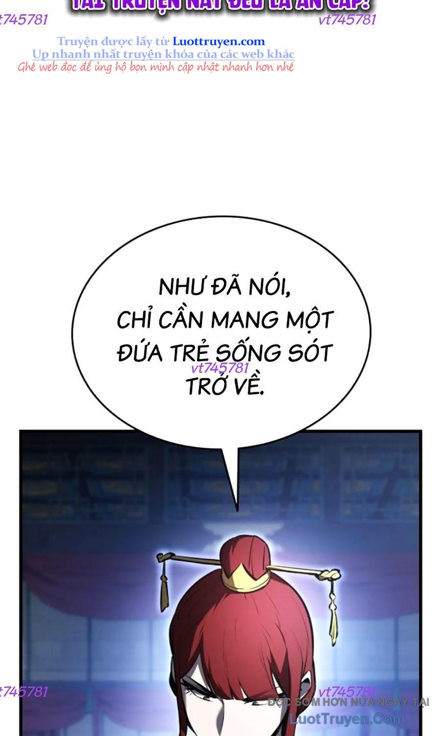 Chương 10 - Trang 191
