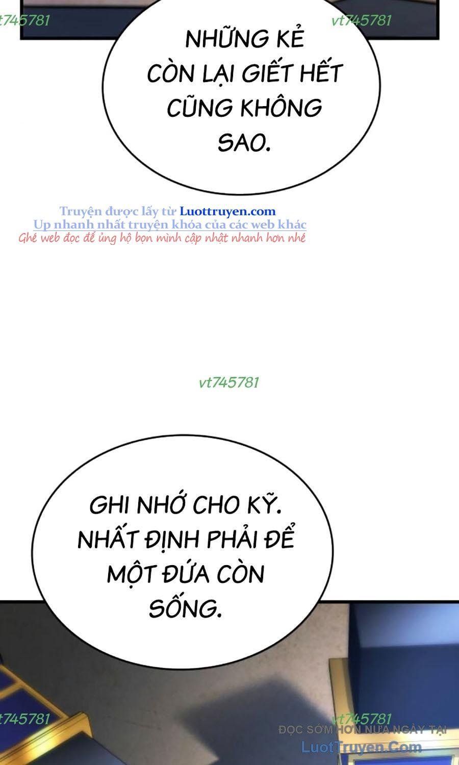 Chương 10 - Trang 193