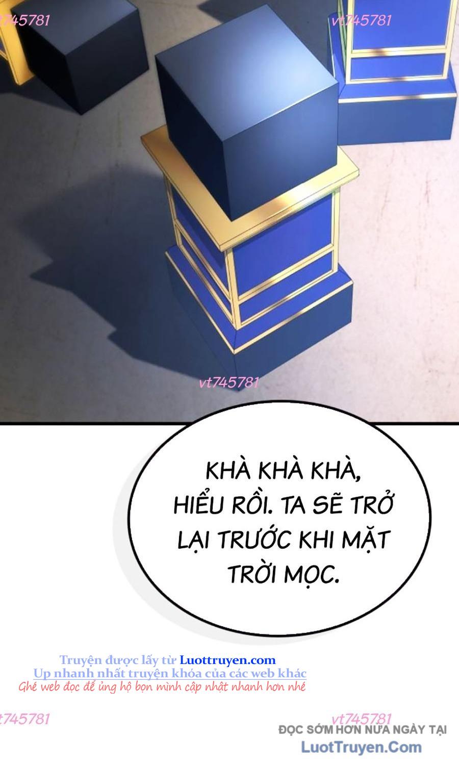 Chương 10 - Trang 194