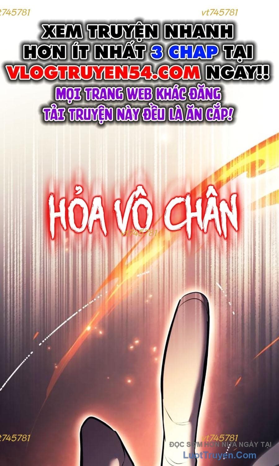 Chương 10 - Trang 195