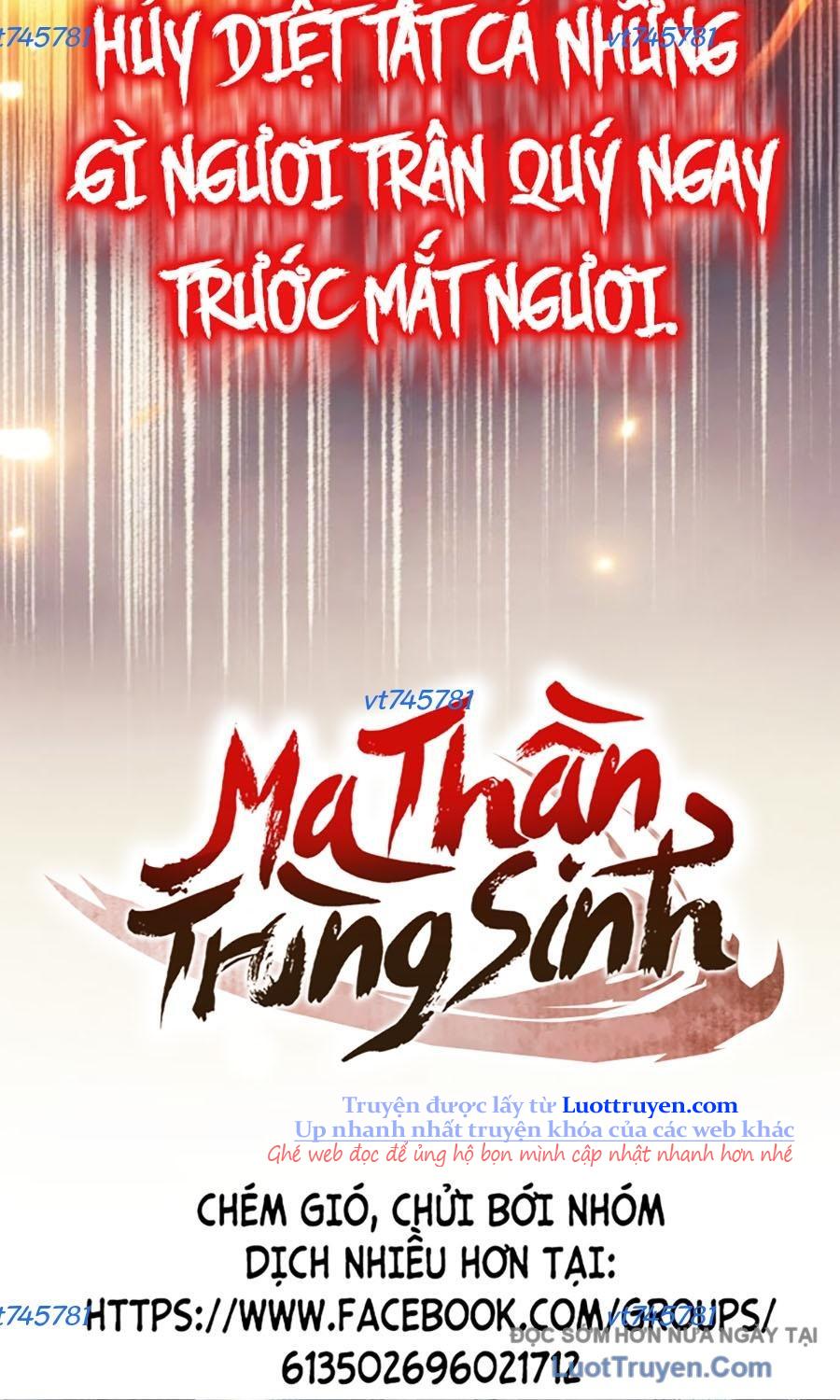 Chương 10 - Trang 199
