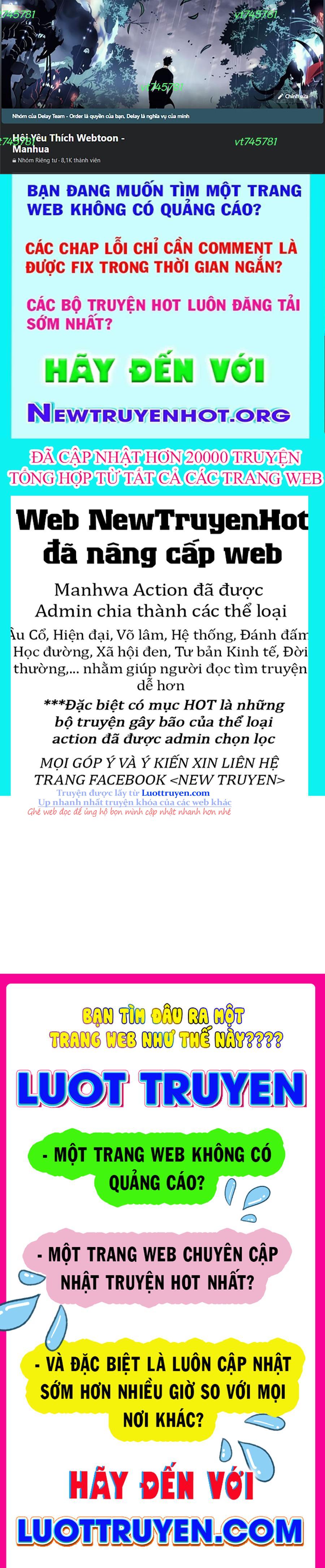 Chương 10 - Trang 200