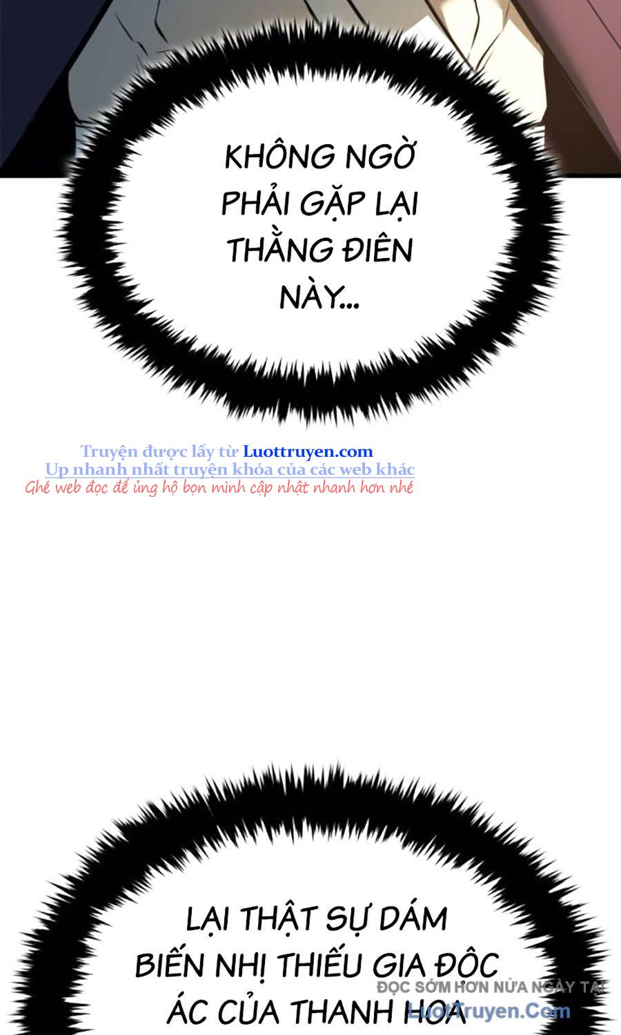 Chương 10 - Trang 21