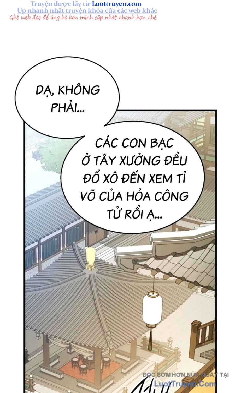 Chương 10 - Trang 25