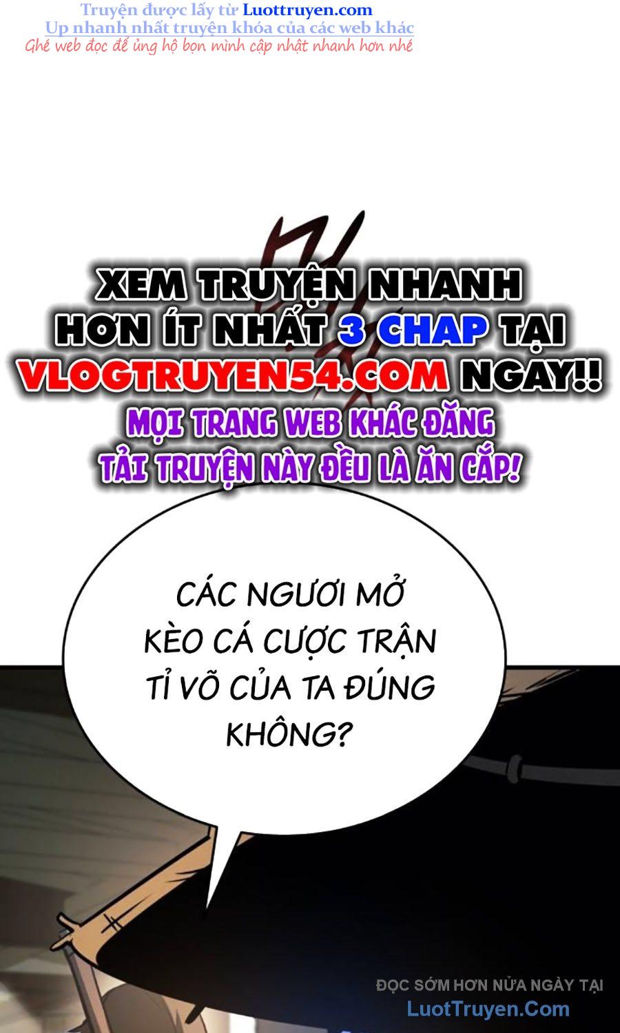 Chương 10 - Trang 27