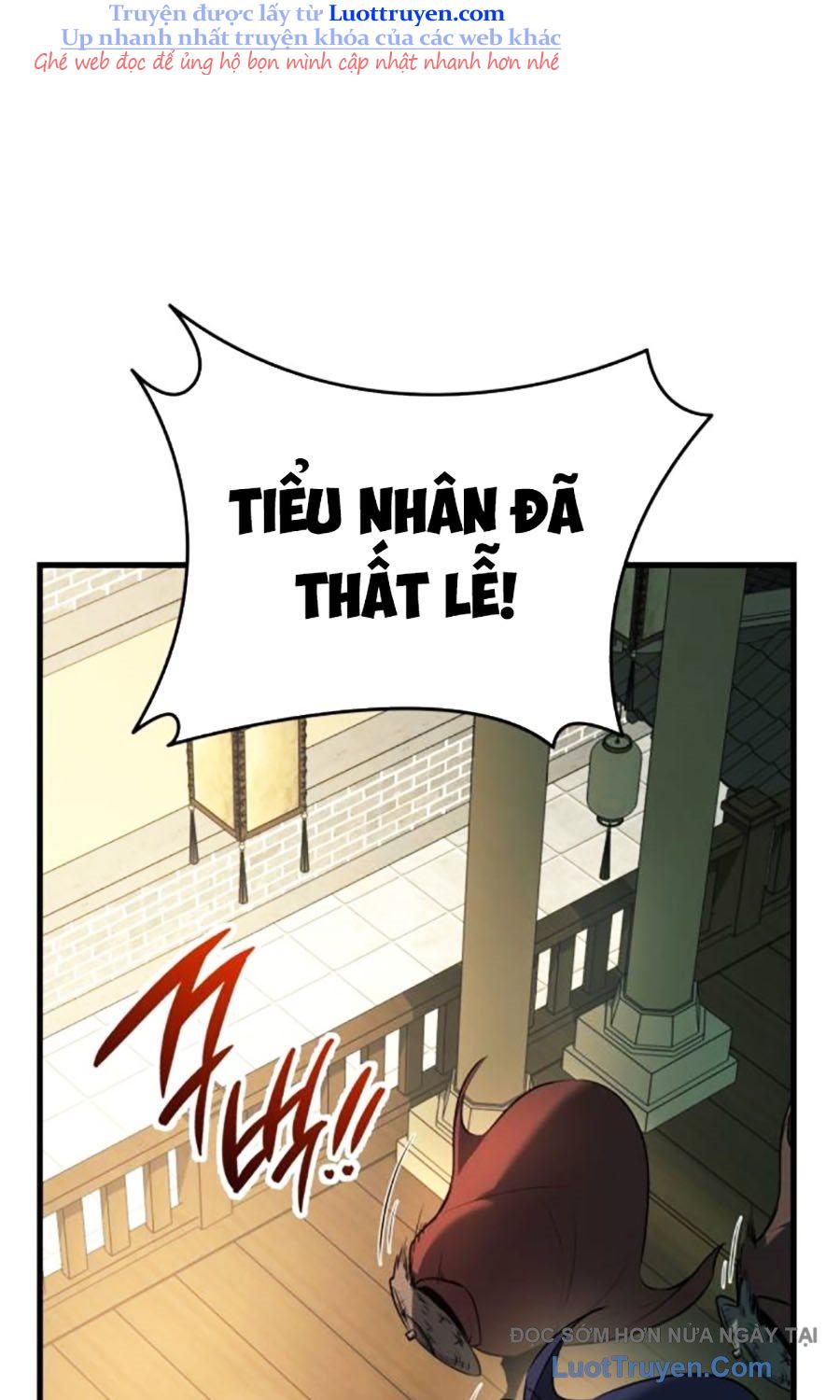 Chương 10 - Trang 29