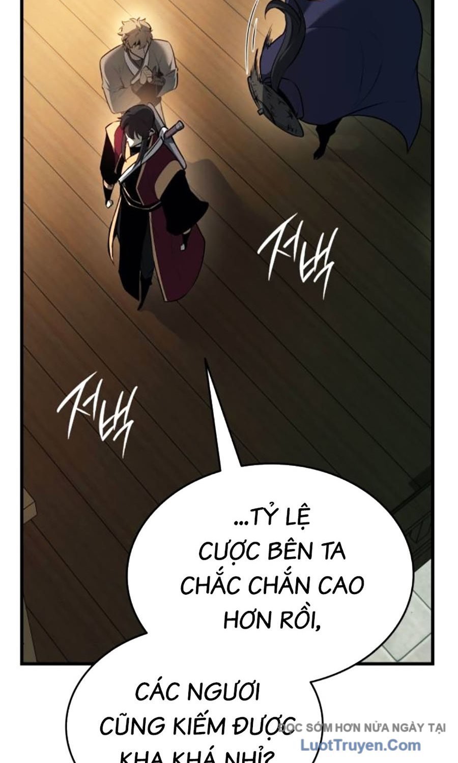 Chương 10 - Trang 30