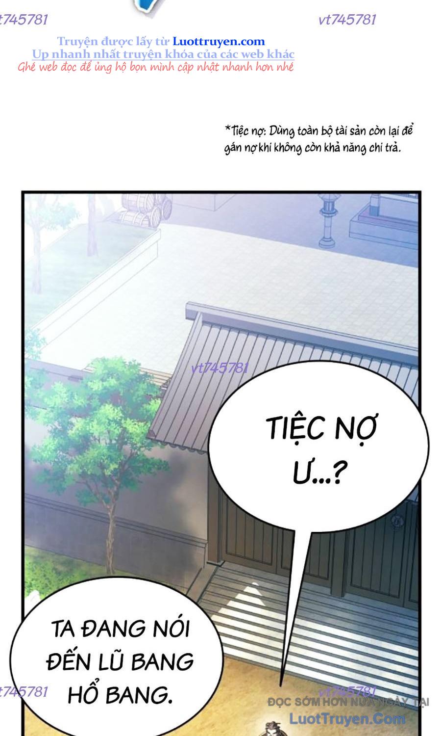 Chương 10 - Trang 4