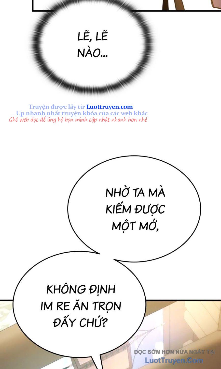 Chương 10 - Trang 32
