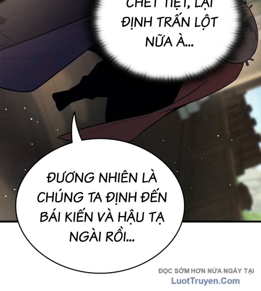 Chương 10 - Trang 34