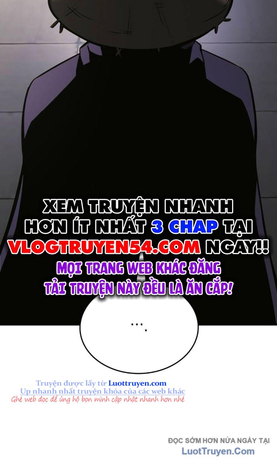 Chương 10 - Trang 37