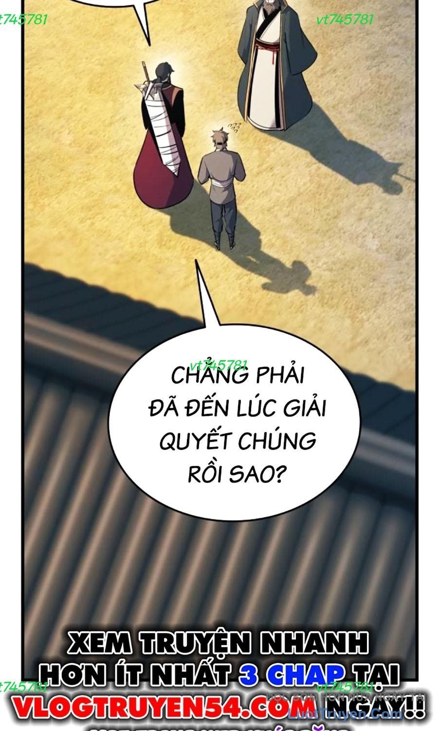 Chương 10 - Trang 5