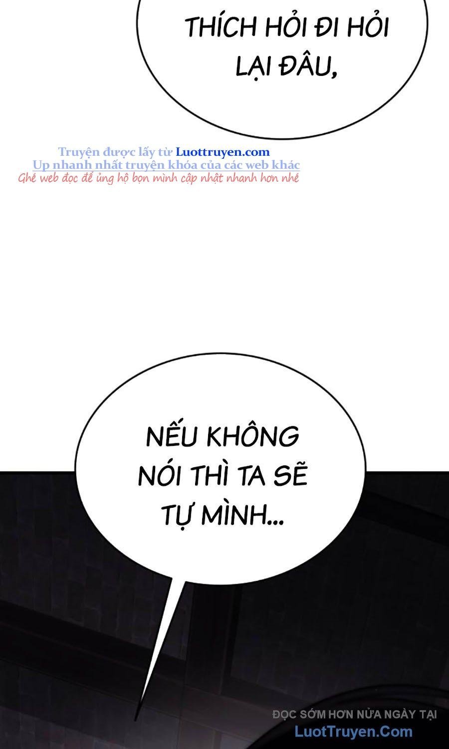 Chương 10 - Trang 43