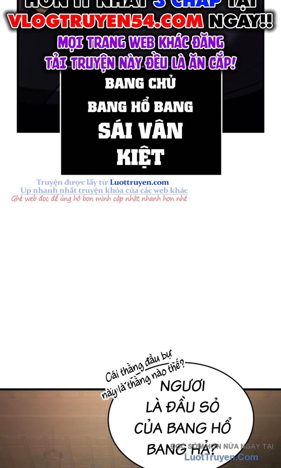 Chương 10 - Trang 47