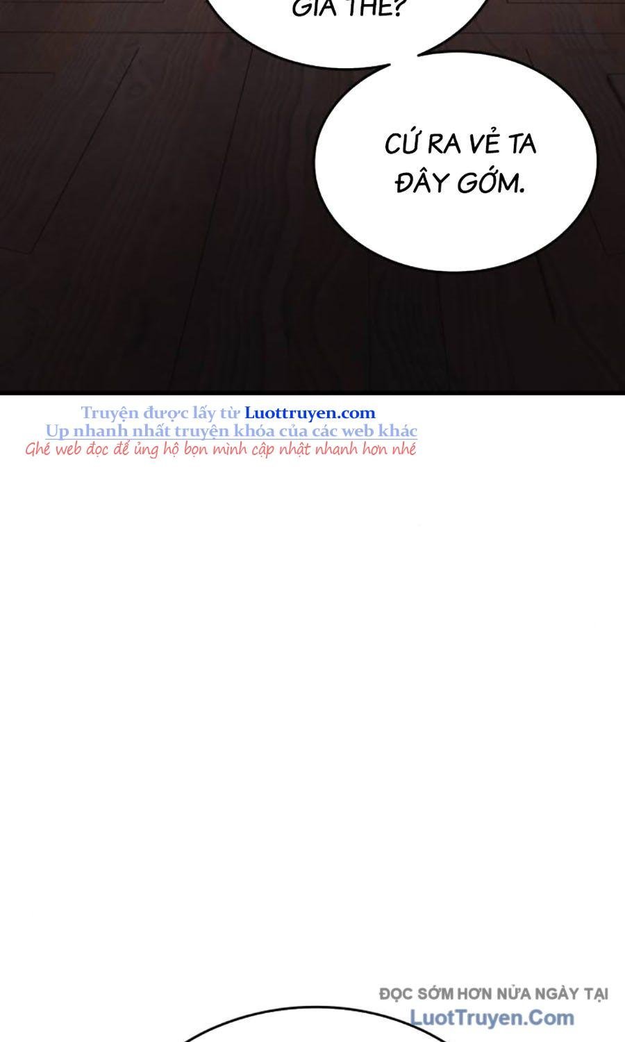 Chương 10 - Trang 49