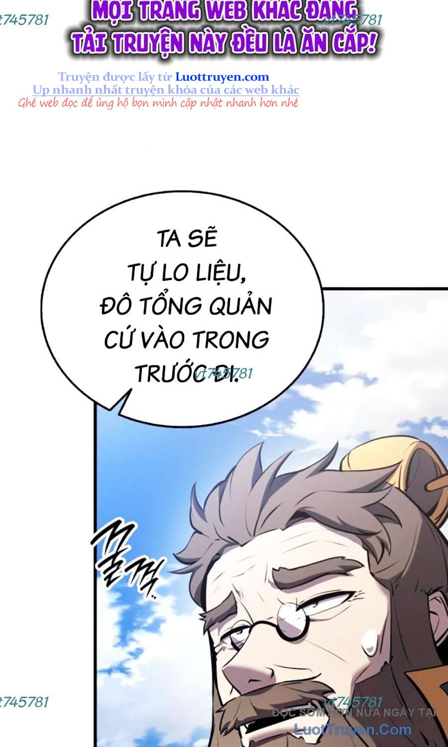 Chương 10 - Trang 6