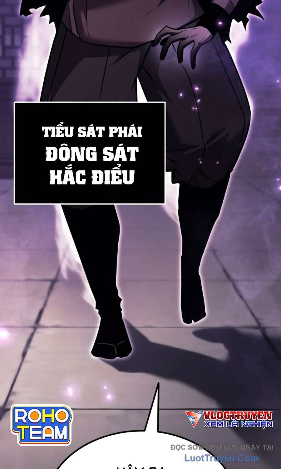 Chương 10 - Trang 54