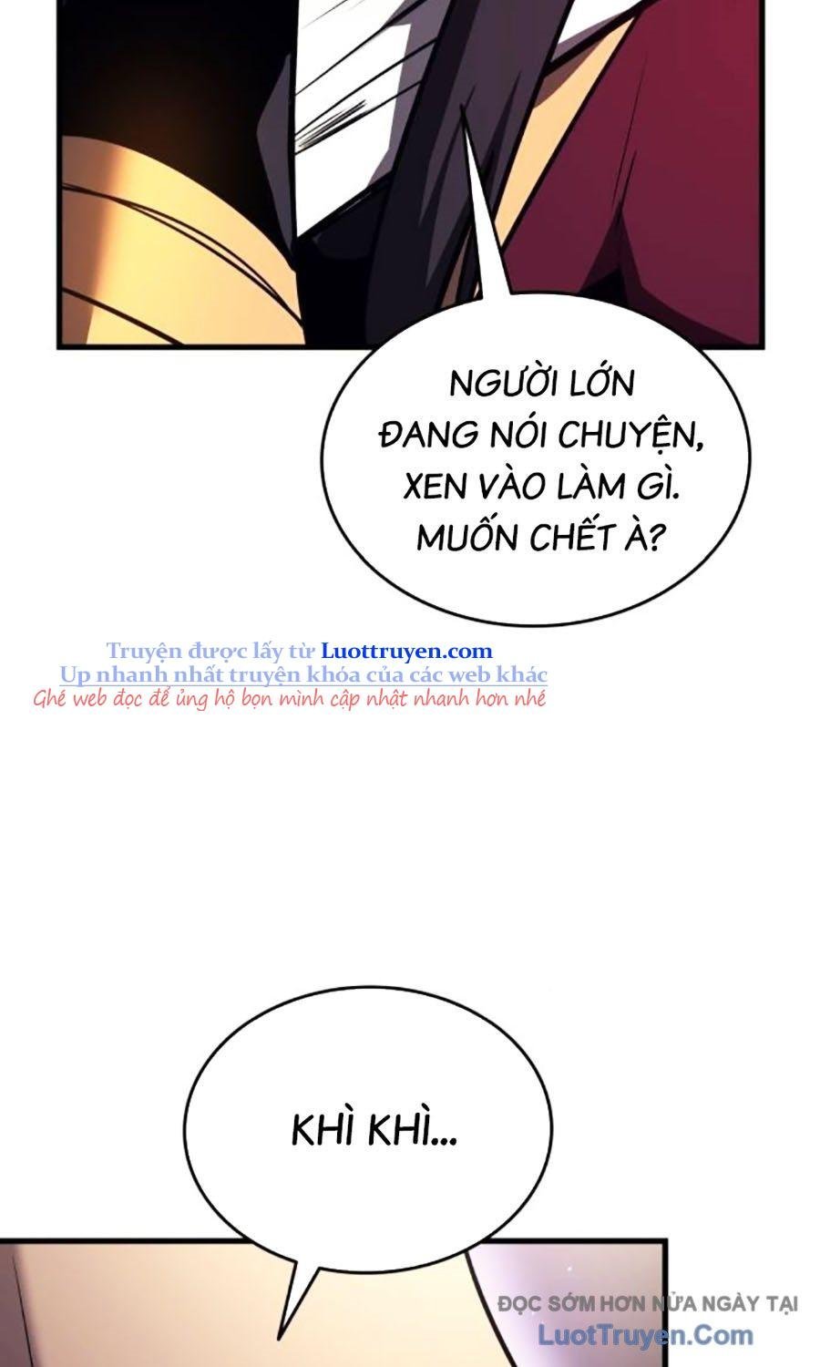 Chương 10 - Trang 57