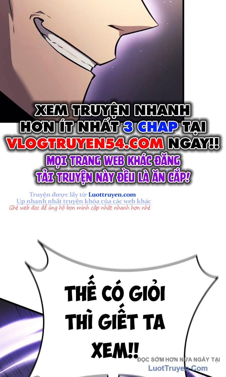 Chương 10 - Trang 58